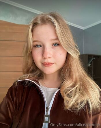 aliceblondee