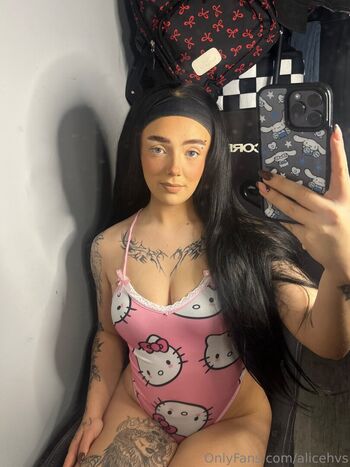 alicehvs
