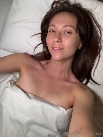 alicelinda