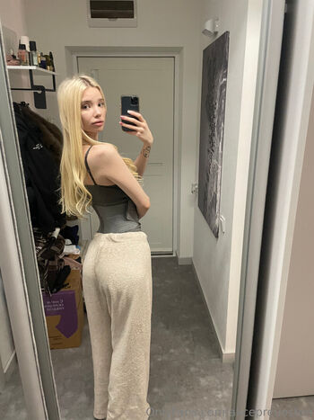 alicepreuoston