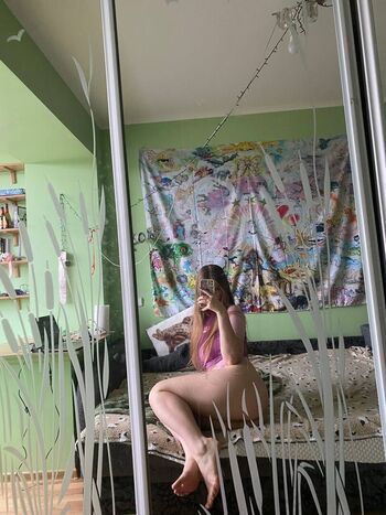 aliceschulz