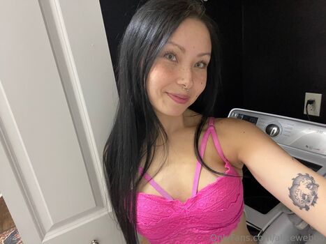 alicewebbb