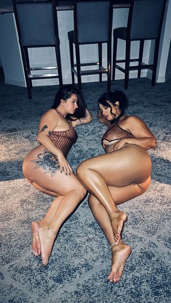 alicia_justine_free