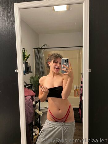 aliciaallen