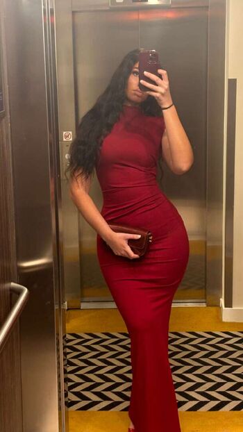 alicja_ab