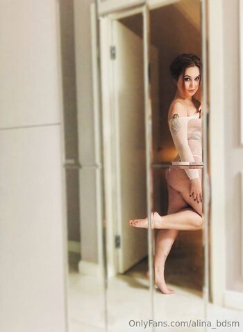 alina_chains