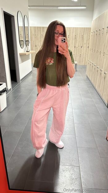 Alina_.wi