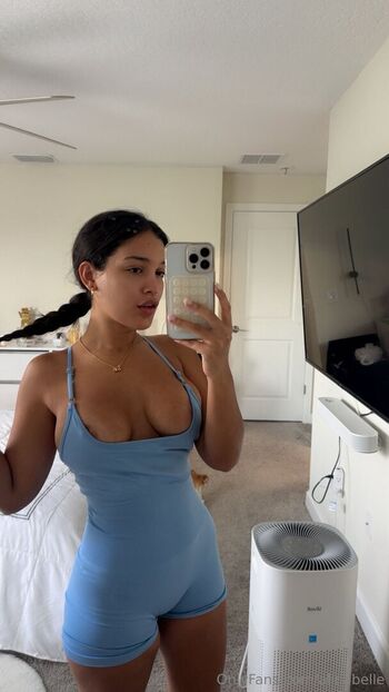 alinabelle