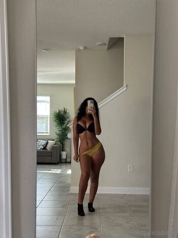 alinabelle