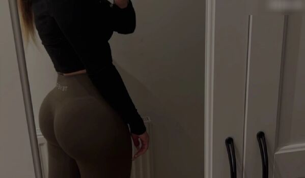 Alinahrndz