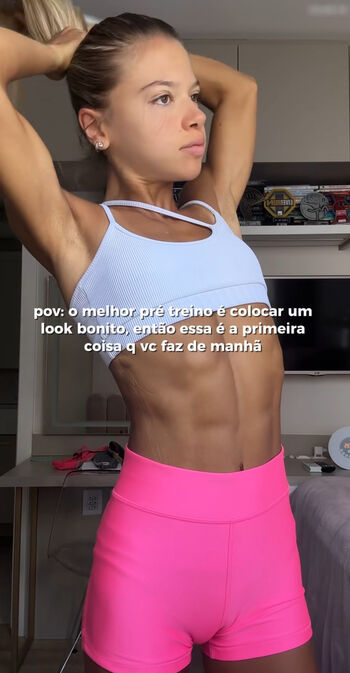 Aline Steffens