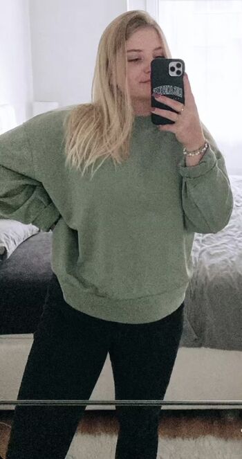 Aline Zwahlen