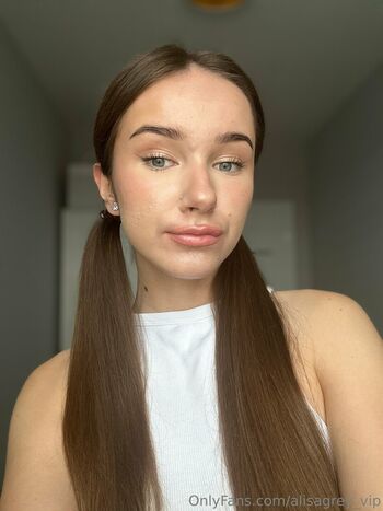 alisagrey_vip