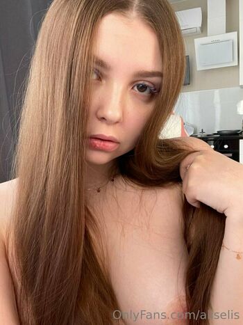 aliselis