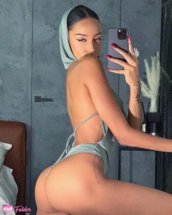 alishaonly