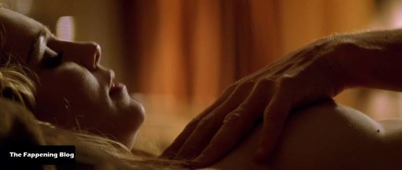 Alison Lohman