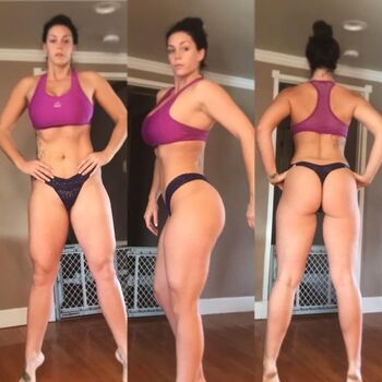 Alison Tyler