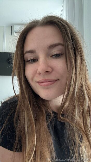 alisonlilbaby