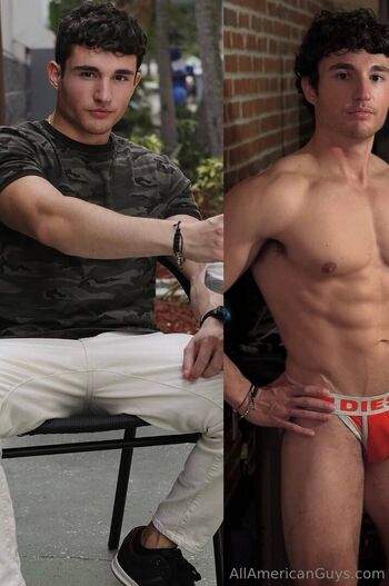 allamericanguys
