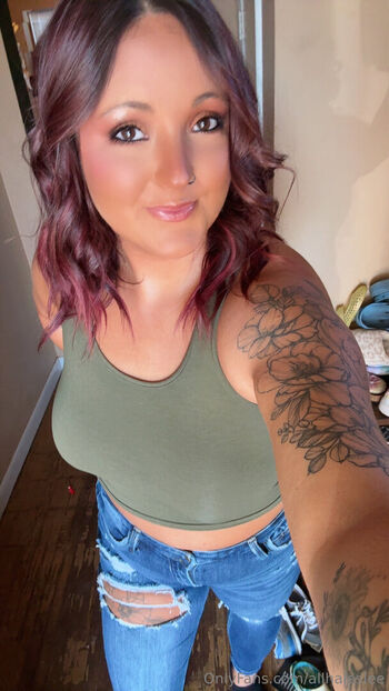 allhaleslee