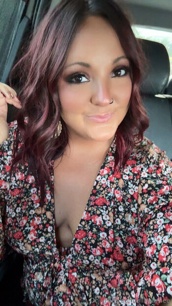 allhaleslee