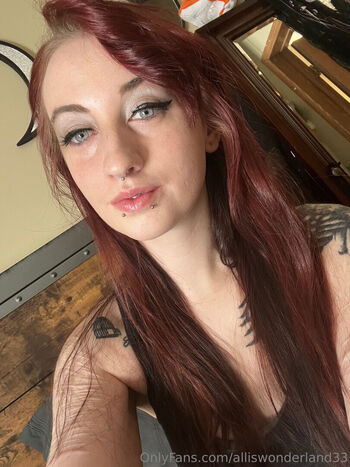 alliswonderland33