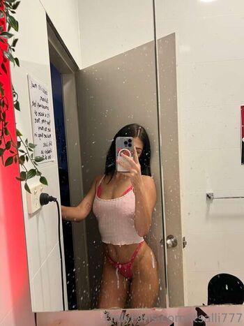 Alliyah