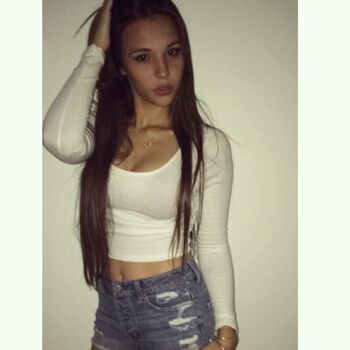 Ally Dowd