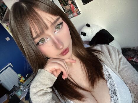 Allykitti