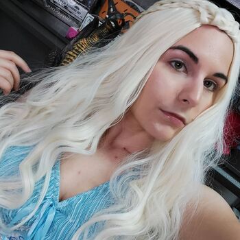 Allylotl