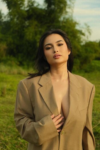 Allysa Bea
