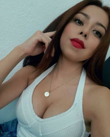 almasalvatorehdz