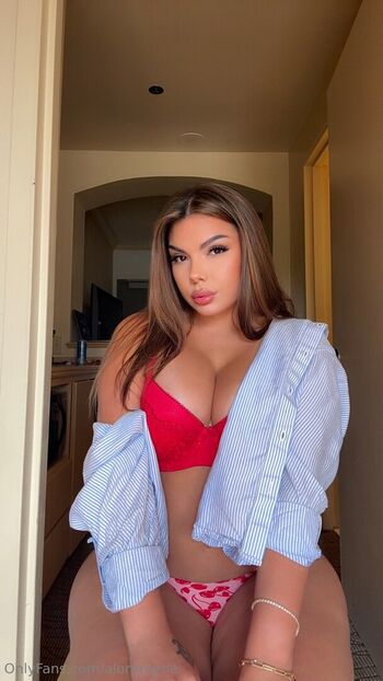 alorarayne