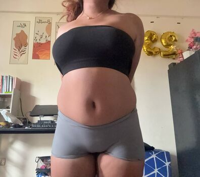 Alter Piattos