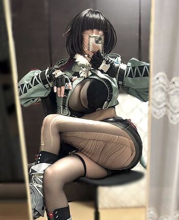 Altius_cos