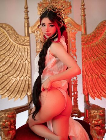 alyri