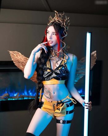 Alyri_tv