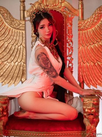 Alyri_tv