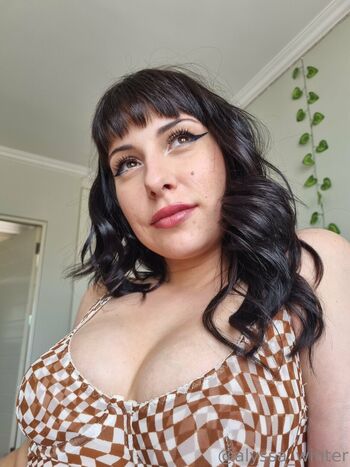 alyssa_winter