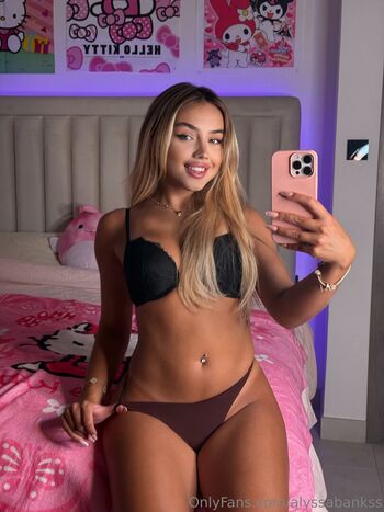 alyssabankss