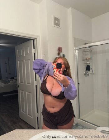 Alyssaholmes6969