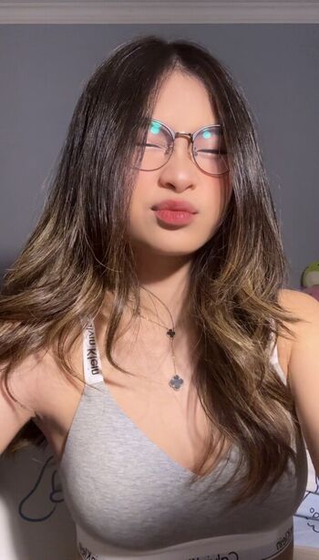 Alyssia.keii
