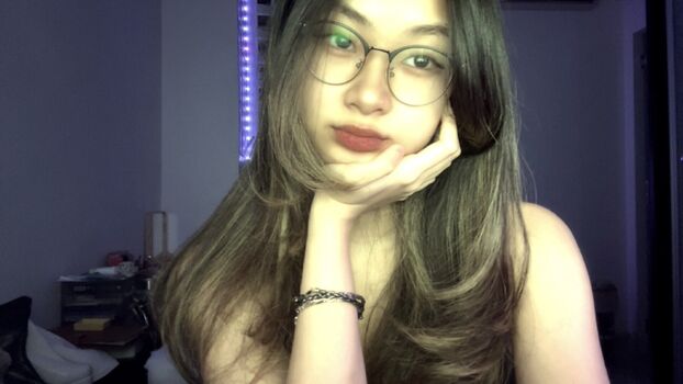 Alyssia.keii