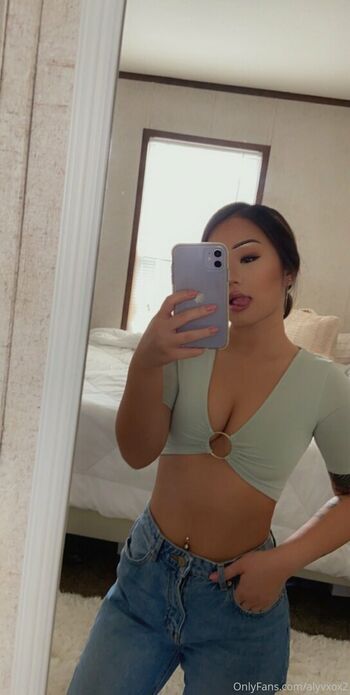alyvxox2