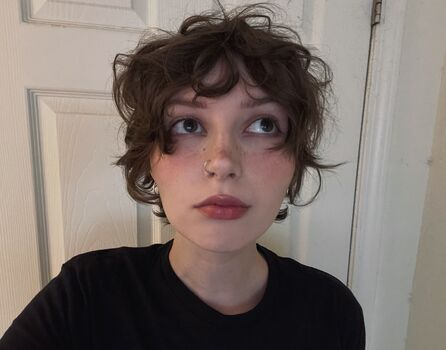 amaltheaorchid