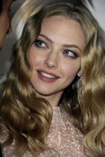 Amanda Se
