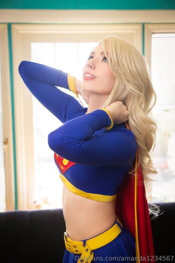 amanda1234567