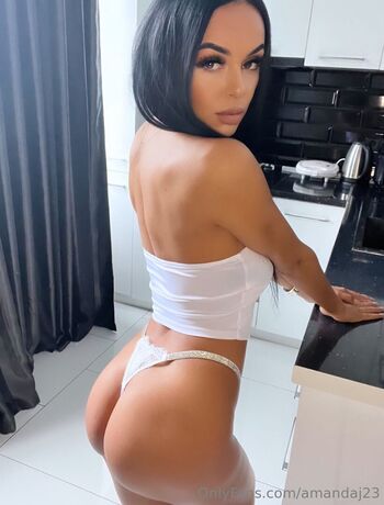 amandaj23