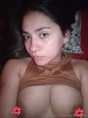 amapoladel98