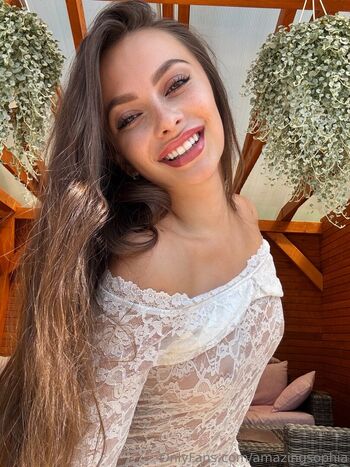 amazingsophia